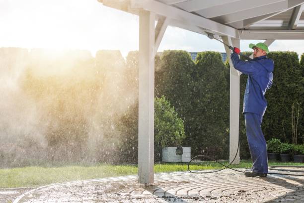 Pre-Holiday Cleaning in Sharon, WI